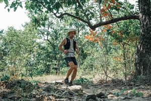 BIB: 
                            <button type="button" onclick="openModal(26085883)" class="btn btn-primary btn-sm float-right btn-popup" data-toggle="modal" data-target=".modal-high-quality">
                        <i class="fas fa-shopping-cart"></i> Add to Cart
                    </button>
                                            <button type="button" onclick="isThisMe(26085883, true)" class="btn btn-success btn-sm float-right btn-popup btn-isme hidden" data-toggle="tooltip" data-placement="bottom" title="นี่คือรูปของคุณใช่ไหม คลิกที่นี่เพื่อเอาเข้าอัลบั้ม">
                        <i class="fas fa-plus"></i> Add to album
                    </button>
                    <button type="button" onclick="isThisMe(26085883, false)" class="btn btn-warning btn-sm float-right btn-popup btn-isnotme hidden">
                        <i class="fas fa-ban"></i> Remove from album
                    </button>